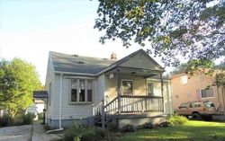 James St, Essexville - MI