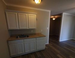 Farm Road 1085, Washburn - MO