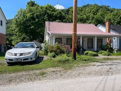 Riverside Dr, Prestonsburg - KY