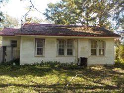 Columbia Hwy, Dothan - AL