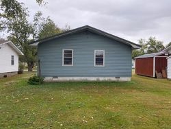 E Jackson St, Piggott - AR