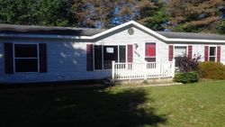 Lakes North Dr, Interlochen - MI