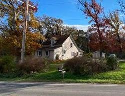 S Lakeshore Dr, Lake Geneva - WI