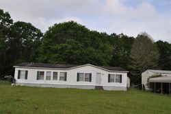 Donna Dr, Jasper - TX