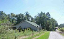Old Highway 68 W, Grandview - TN