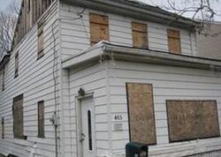 W Broad St, Palmyra - NJ