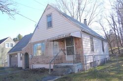 Mcmaster St, Bath - NY