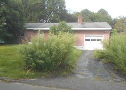 Manning St, New Fairfield - CT