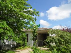 Applewood Ave, Plymouth - IN