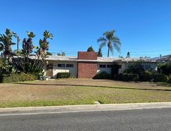 Dinsdale St, Downey - CA