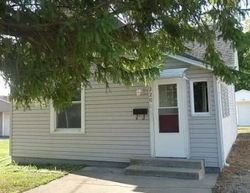 Kentucky Ave, Westville - IL