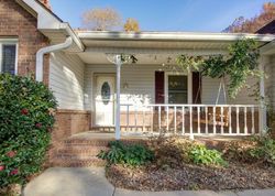 Timberwind Dr, New Market - AL