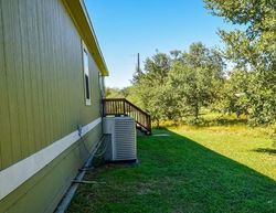High Ridge Meadows Dr, Gonzales - TX