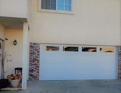 Ramona St, Bellflower - CA