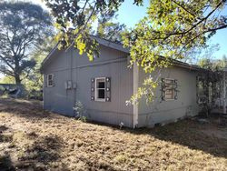 La Salle St, Ore City - TX
