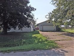 E Valley Ln, Lennon - MI