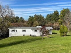 Lemon Rd, Dansville - NY