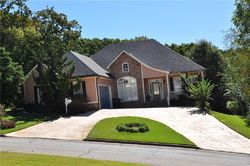 Clearview Dr, Cartersville - GA