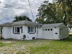 Lakeville Rd, Avon - NY