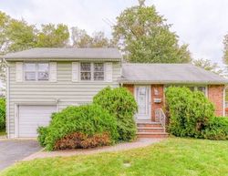 Elizabeth Ave, Westfield - NJ