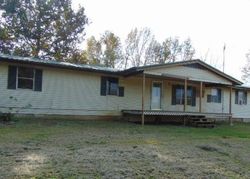 County Road 21, Maplesville - AL