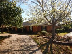 Norcross St, Bossier City - LA