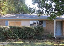 Plum St, Vidalia - LA