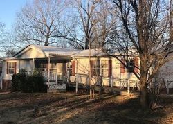 Holland Rd, Benton - KY