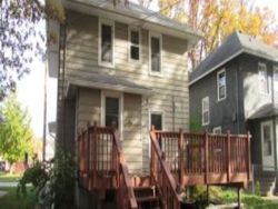 30th St, Rock Island - IL
