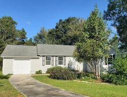 Sw 91st Way, Lake Butler - FL
