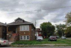 W 11th Ave, Gary - IN