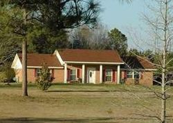 County Line Rd, Mendenhall - MS