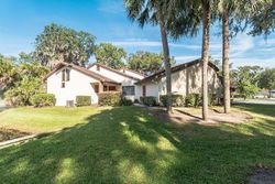 Waterwood Dr, Yalaha - FL