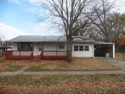 S 4th St, Farmington - IA