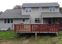 Andrew St, Elysburg - PA