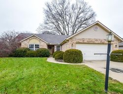 Saratoga Dr, Troy - OH