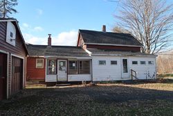 Connor Ave, Fairfield - ME