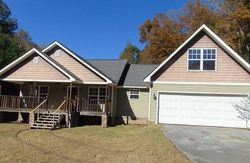 Cannon Rd, Lyerly - GA