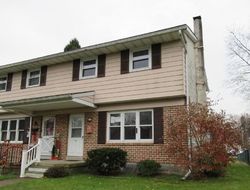 W Gaul St, Wernersville - PA