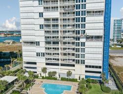 Perdido Beach Blvd Apt 1102, Orange Beach - AL