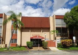 Sw 24th St Apt 314, Pompano Beach - FL