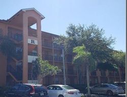 Sw 141st Ave Apt 402r, Hollywood - FL