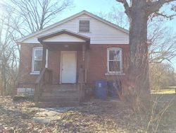 Belle St, Alton - IL