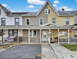 E Mifflin St, Orwigsburg - PA