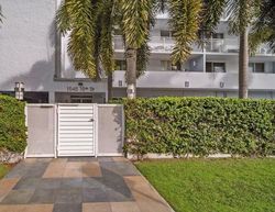 10th St Apt 506, Miami Beach - FL