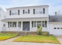 N Kenyon Ave, Margate City - NJ