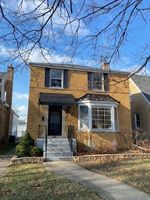 N 74th Ct, Elmwood Park - IL