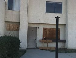E Marshall Blvd Apt 29, San Bernardino - CA