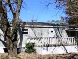 Obrien Rd, Naylor - GA