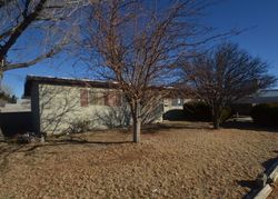 Jefferson Ave, Grants - NM